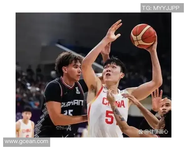 从零起步掌握篮球心理素质全方位提升技巧与策略