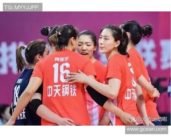 上海排球队以94分领跑冠军赛积分榜展现强劲实力