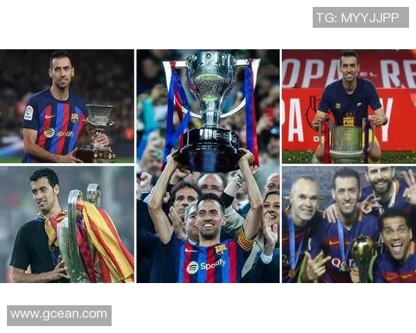 欧开头的足球明星盘点他们的传奇故事与辉煌成就