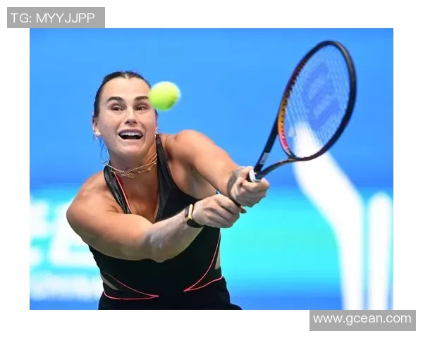 武汉网球队以82分稳居冠军赛积分榜首位展现强大实力