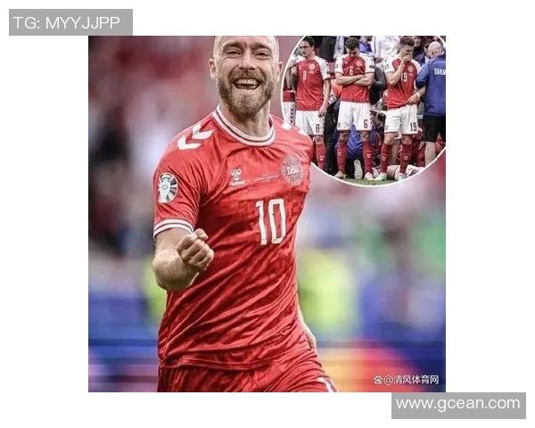 波兰足球明星外号揭秘他在绿茵场上的传奇故事与成就