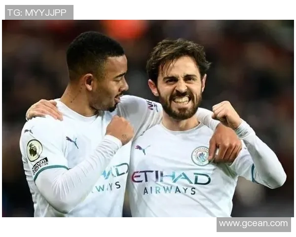 深圳足球队荣登足球配合排行榜第五名展现团队实力与默契