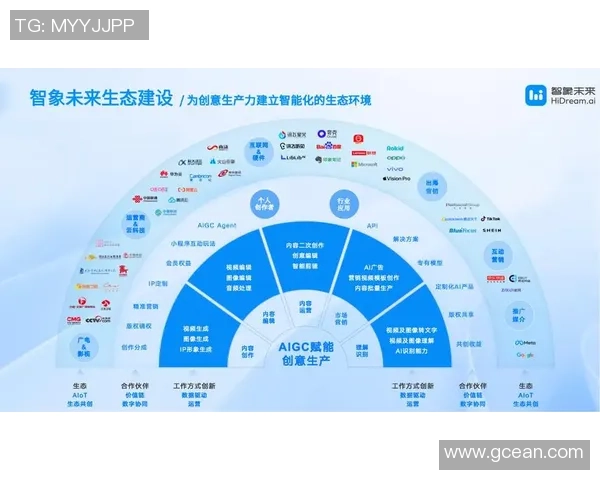北京羽毛球队的反击革新之路：重塑辉煌与未来展望